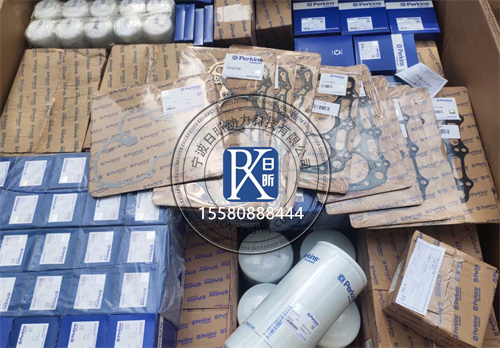 信陽(yáng)珀金斯發(fā)動(dòng)機(jī)配件選購(gòu)全攻略：市場(chǎng)、渠道與避坑指南